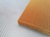 Nomex aramid honeycomb Thickness 20 mm Cell size 3.2 mm Core materials